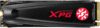 SSD ADATA GAMMIX S5 512GB AGAMMIXS5-512GT-C цена