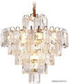 Подвесная люстра Ambrella light TR TR5233 цена