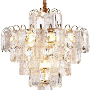 Подвесная люстра Ambrella light TR TR5233 цена