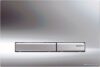 Панель смыва Geberit Sigma 50 115.788.21.2 (хром глянцевый) цена