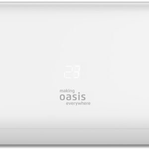 Кондиционер Oasis (Making Oasis Everywhere) OX-12I цена