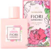 Туалетная вода Adriano Domianni Fiori Imperatrice EdT (50 мл) цена