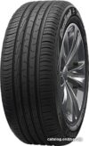Автомобильные шины Cordiant Comfort 2 205/55R16 94V цена