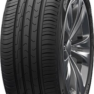 Автомобильные шины Cordiant Comfort 2 205/55R16 94V цена