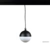 Трековый светильник LOFT IT Tech T047-07P цена