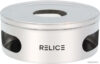 Подставка для подогрева Relice RL-7500 цена