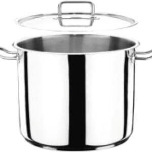 Купить Кастрюля 21век