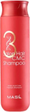 Шампунь для волос 3salon Hair Cmc Shampoo 21век