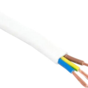 Купить Шнур 21век