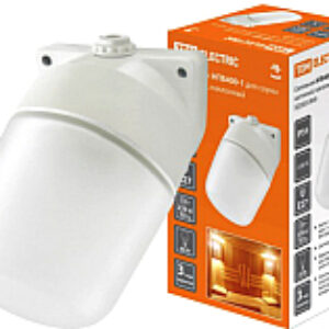 Купить Светильник ЖКХ 21век