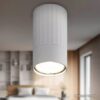 Спот ЭРА OL32 WH MR16 GU10 Б0056377 цена