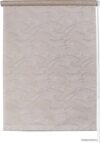 Мини рулонные шторы Legrand Дольче 90x175 (миндаль) цена