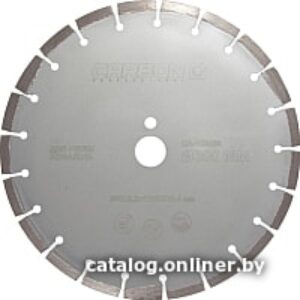 Отрезной диск алмазный CARBON CA-123535 цена