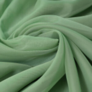 Купить Гардина 21век