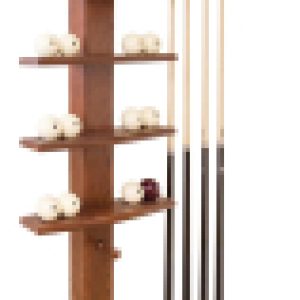 Купить Киевница 21век