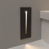 Светильник Подсветка для лестниц 40108/LED 21век