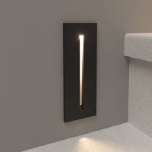 Светильник Подсветка для лестниц 40108/LED 21век