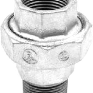 Купить Соединитель 21век