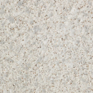 Купить Жидкие обои 21век