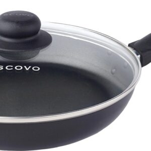 Сковорода Scovo Consul RC-007 цена