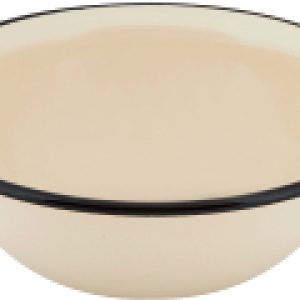 Миска 40304-142 21век