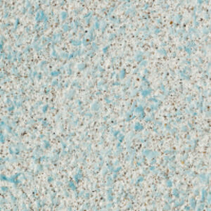 Купить Жидкие обои 21век