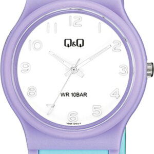 Наручные часы Q&Q Fashion Plastic V06AJ015 цена