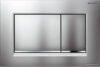 Панель смыва Geberit Sigma 30 115.883.JQ.1 (хром матовый) цена