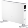Конвектор SmartMi Intelligent electric radiator 1S DNQZNB05ZM (китайская версия) цена