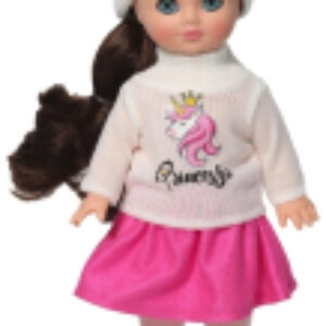 Купить Кукла 21век