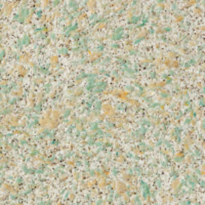 Купить Жидкие обои 21век