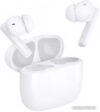 Наушники HONOR Choice Earbuds X5 Lite (международная версия) цена