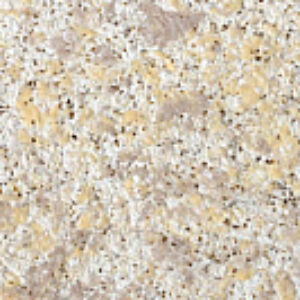 Купить Жидкие обои 21век