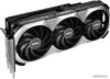 Видеокарта MSI GeForce RTX 4080 16GB Ventus 3X OC цена