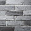Декоративный кирпич Air Stone Женева А04.30 цена