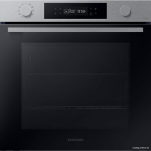 Электрический духовой шкаф Samsung NV7B41201AS/U2 цена