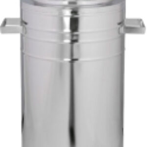 Купить Бидон 21век