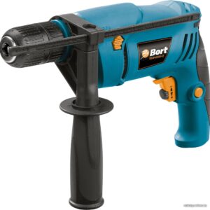 Ударная дрель Bort BSM-650U-Q цена