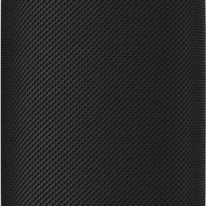 Беспроводная колонка Hama Tube 3.0 (черный) цена