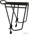 Багажник Oxford Alloy Luggage Rack Disc Compatible LC682B цена