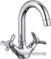Смеситель FRAP H12 F1312 цена