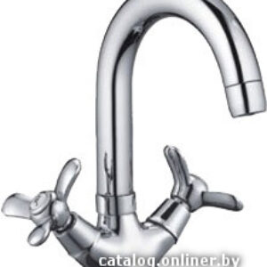 Смеситель FRAP H12 F1312 цена