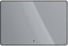 Lemark Зеркало Mio 120x80 LM120ZM (черный