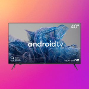 Купить Телевизор 21век