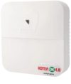 Беспроводной контроллер отопительный Котел.ОК 4.0 GSM 21век