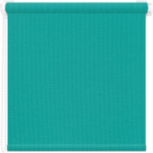 Рулонная штора Эден 40x200 21век