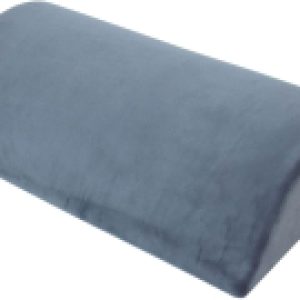 Ортопедическая подушка Формула здоровья-Велюр 40x22x9 / ST204 21век