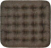 Подушка на стул Уют Крафт 40x40 / ST648 21век