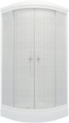 Купить Душевая кабина 21век