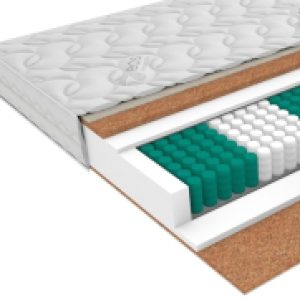 Купить Матрас 21век